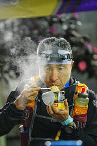 BIB: 
                            <button type="button" onclick="openModal(22301815)" class="btn btn-primary btn-sm float-right btn-popup" data-toggle="modal" data-target=".modal-high-quality">
                        <i class="fas fa-shopping-cart"></i> Add to Cart
                    </button>
                                            <button type="button" onclick="isThisMe(22301815, true)" class="btn btn-success btn-sm float-right btn-popup btn-isme hidden" data-toggle="tooltip" data-placement="bottom" title="นี่คือรูปของคุณใช่ไหม คลิกที่นี่เพื่อเอาเข้าอัลบั้ม">
                        <i class="fas fa-plus"></i> Add to album
                    </button>
                    <button type="button" onclick="isThisMe(22301815, false)" class="btn btn-warning btn-sm float-right btn-popup btn-isnotme hidden">
                        <i class="fas fa-ban"></i> Remove from album
                    </button>